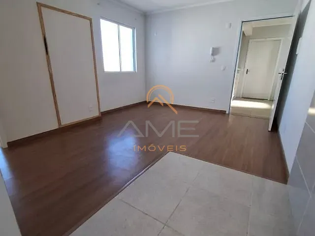 Apartamento 2 quartos e 1 banheiro, à venda, no bairro Fragata em Pelotas