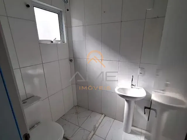 Apartamento 2 quartos e 1 banheiro, à venda, no bairro Fragata em Pelotas