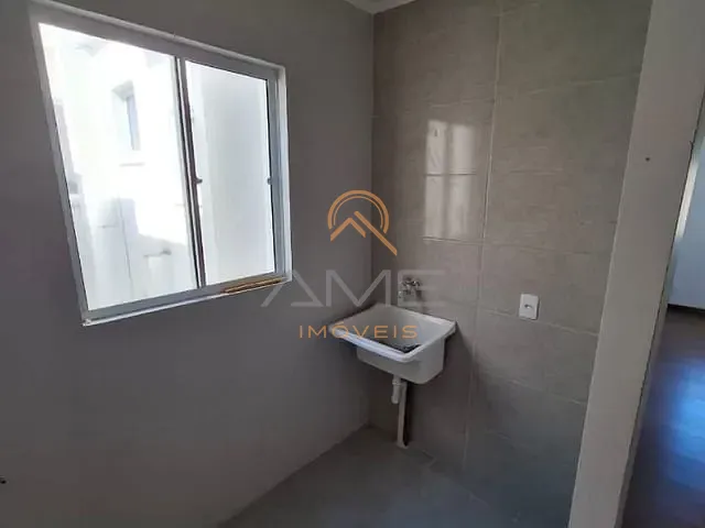 Apartamento 2 quartos e 1 banheiro, à venda, no bairro Fragata em Pelotas