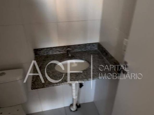 Apartamento 1 quarto e 1 banheiro, à venda, no bairro Vila Olímpia em São Paulo