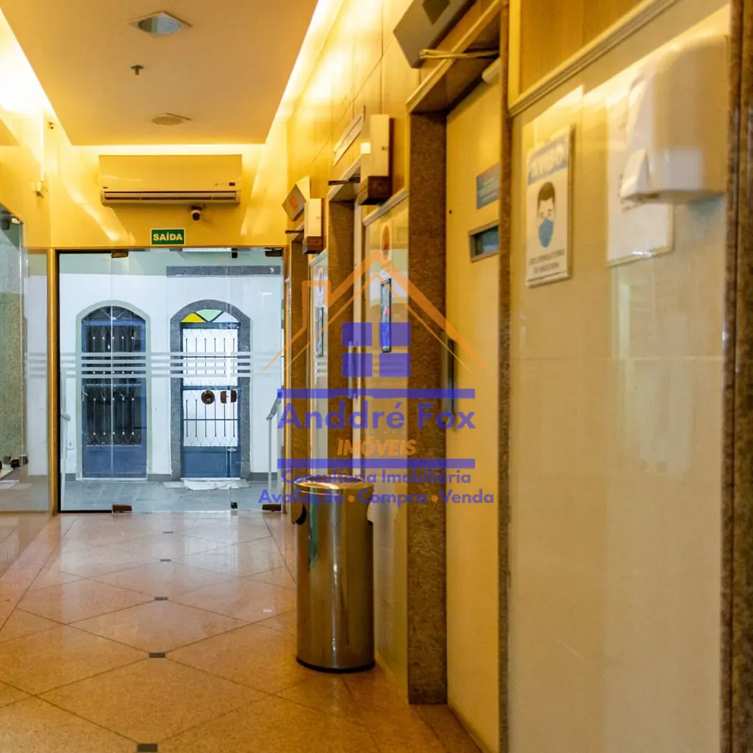 Apartamento, 2 quartos, 70 m² - Foto 21