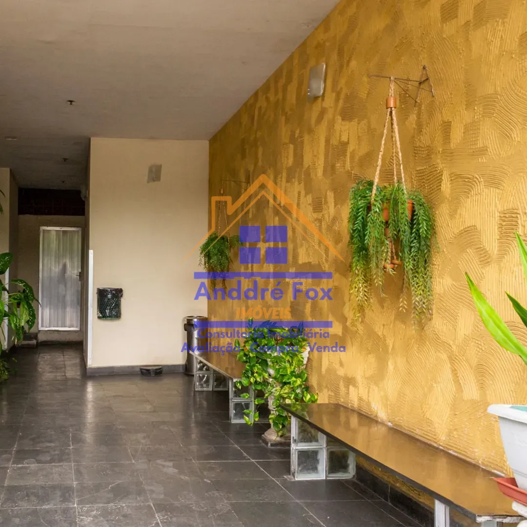 Apartamento, 2 quartos, 70 m² - Foto 22