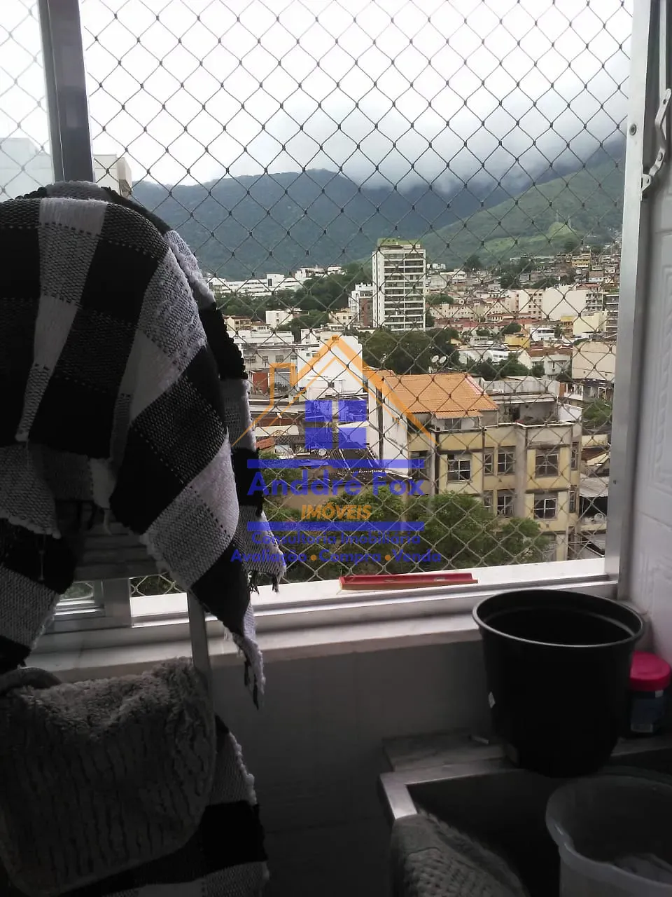 Apartamento, 2 quartos, 70 m² - Foto 8