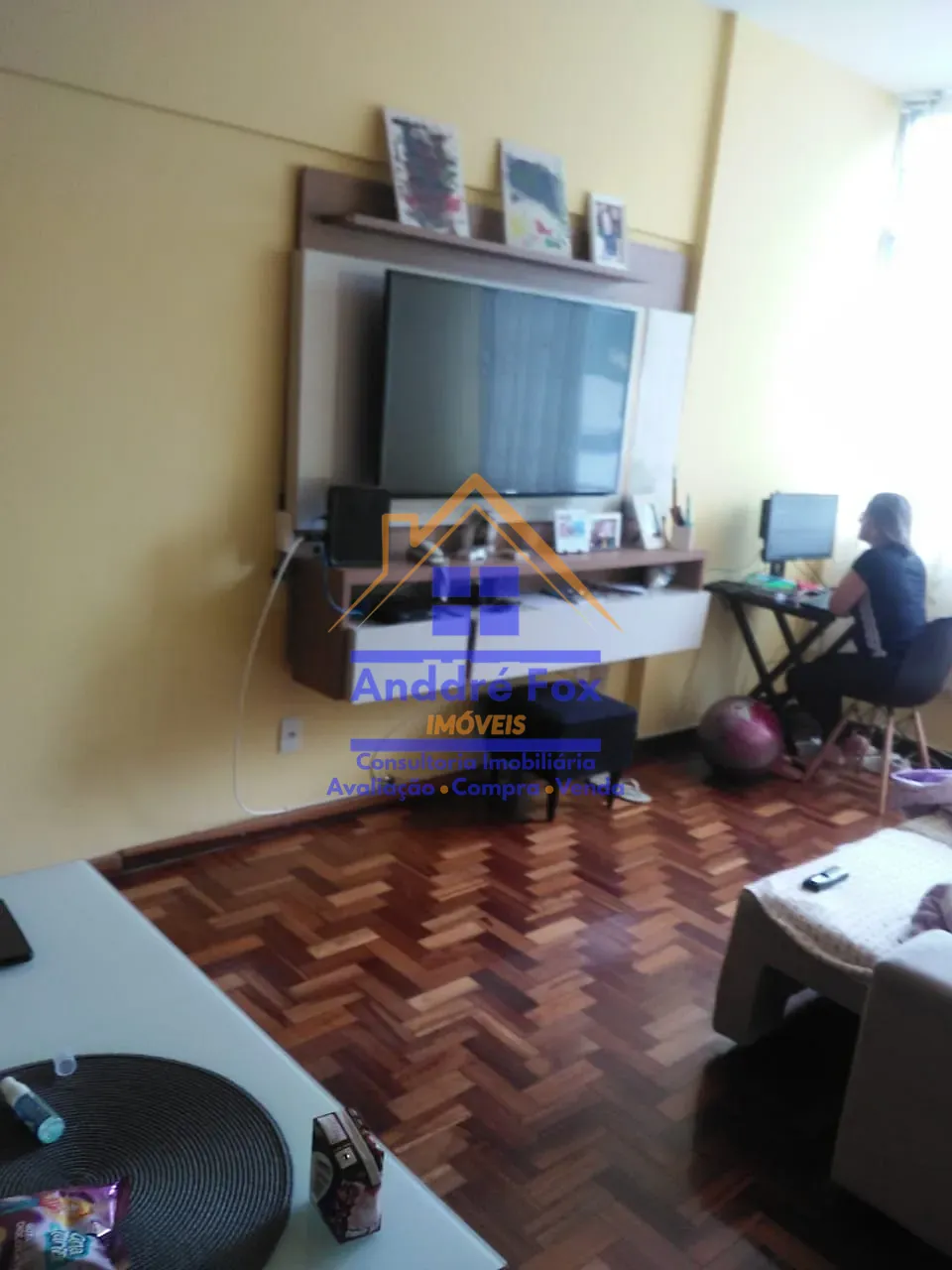 Apartamento, 2 quartos, 70 m² - Foto 7