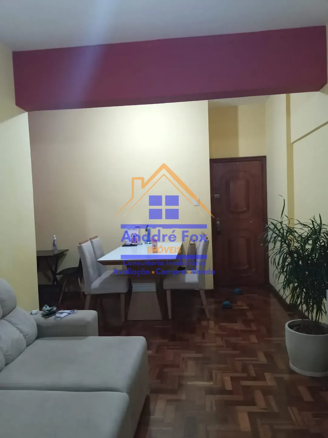 Apartamento, 2 quartos, 70 m² - Foto 13