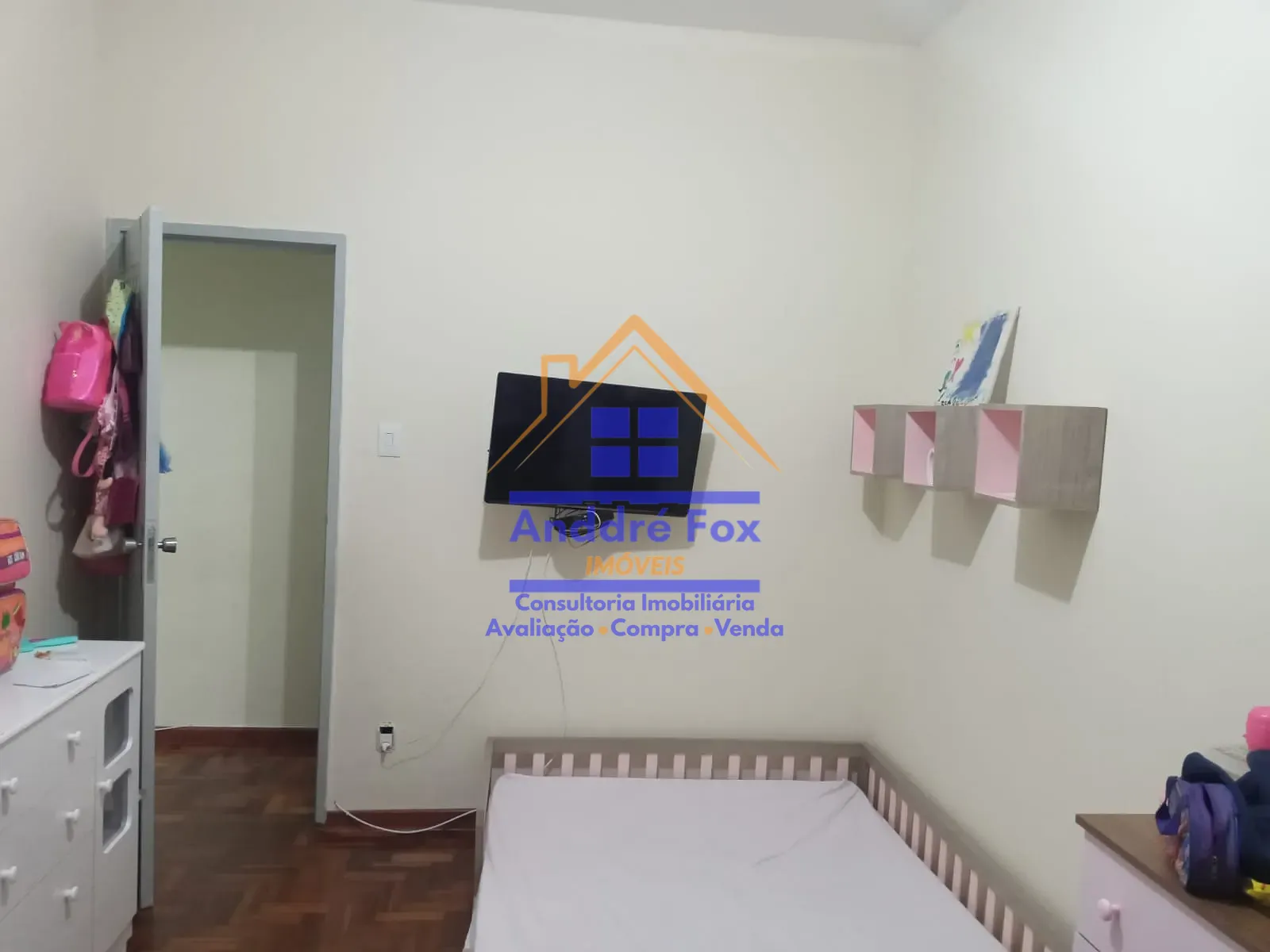 Apartamento, 2 quartos, 70 m² - Foto 16