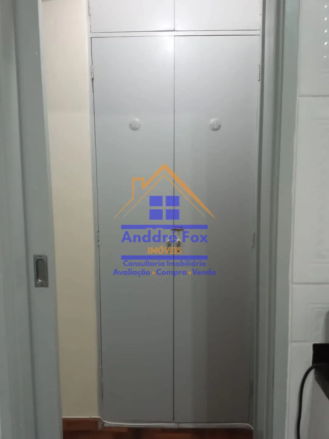 Apartamento, 2 quartos, 70 m² - Foto 6