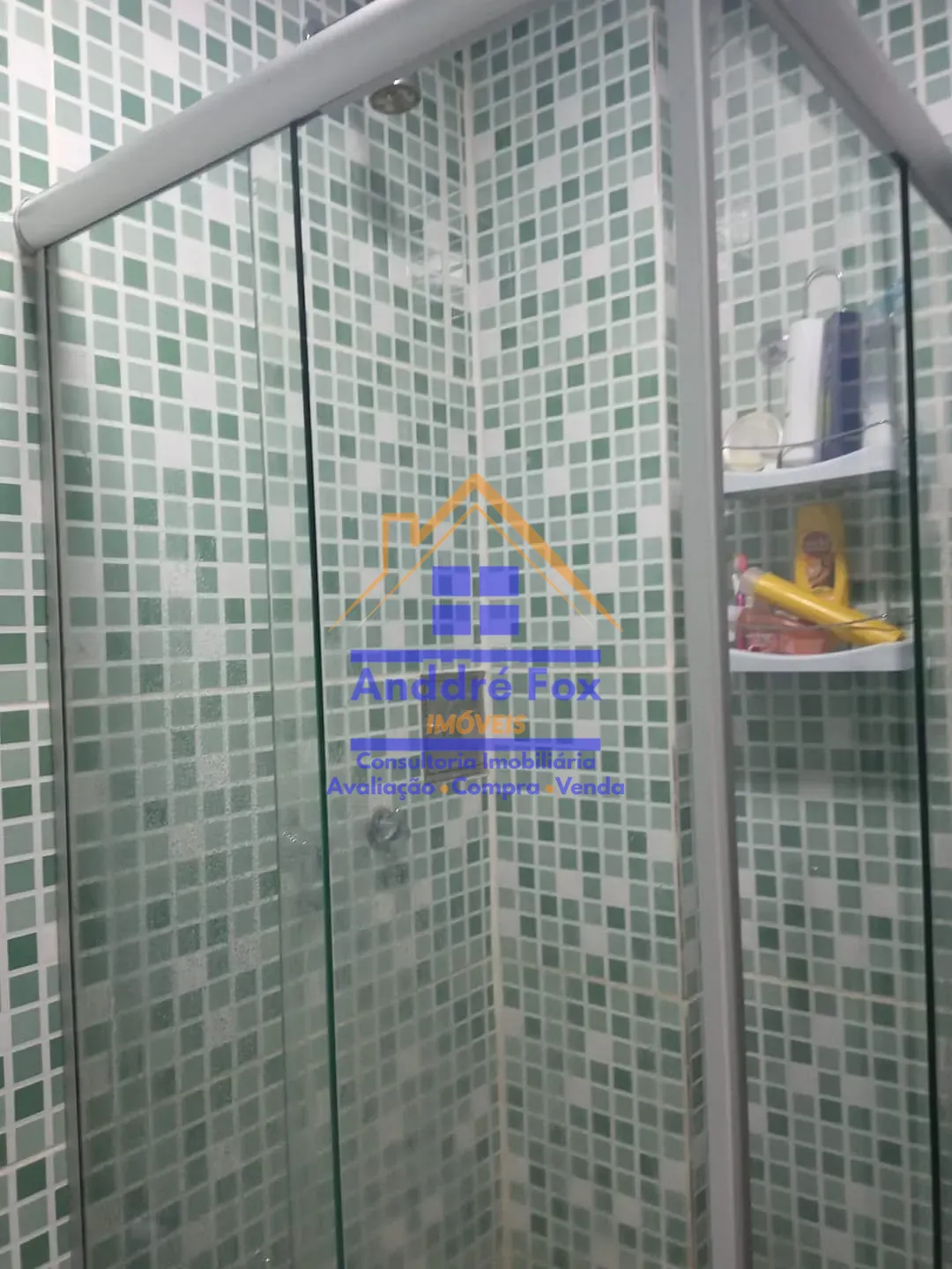 Apartamento, 2 quartos, 70 m² - Foto 15