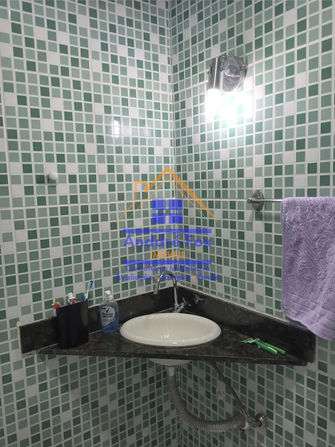 Apartamento, 2 quartos, 70 m² - Foto 20