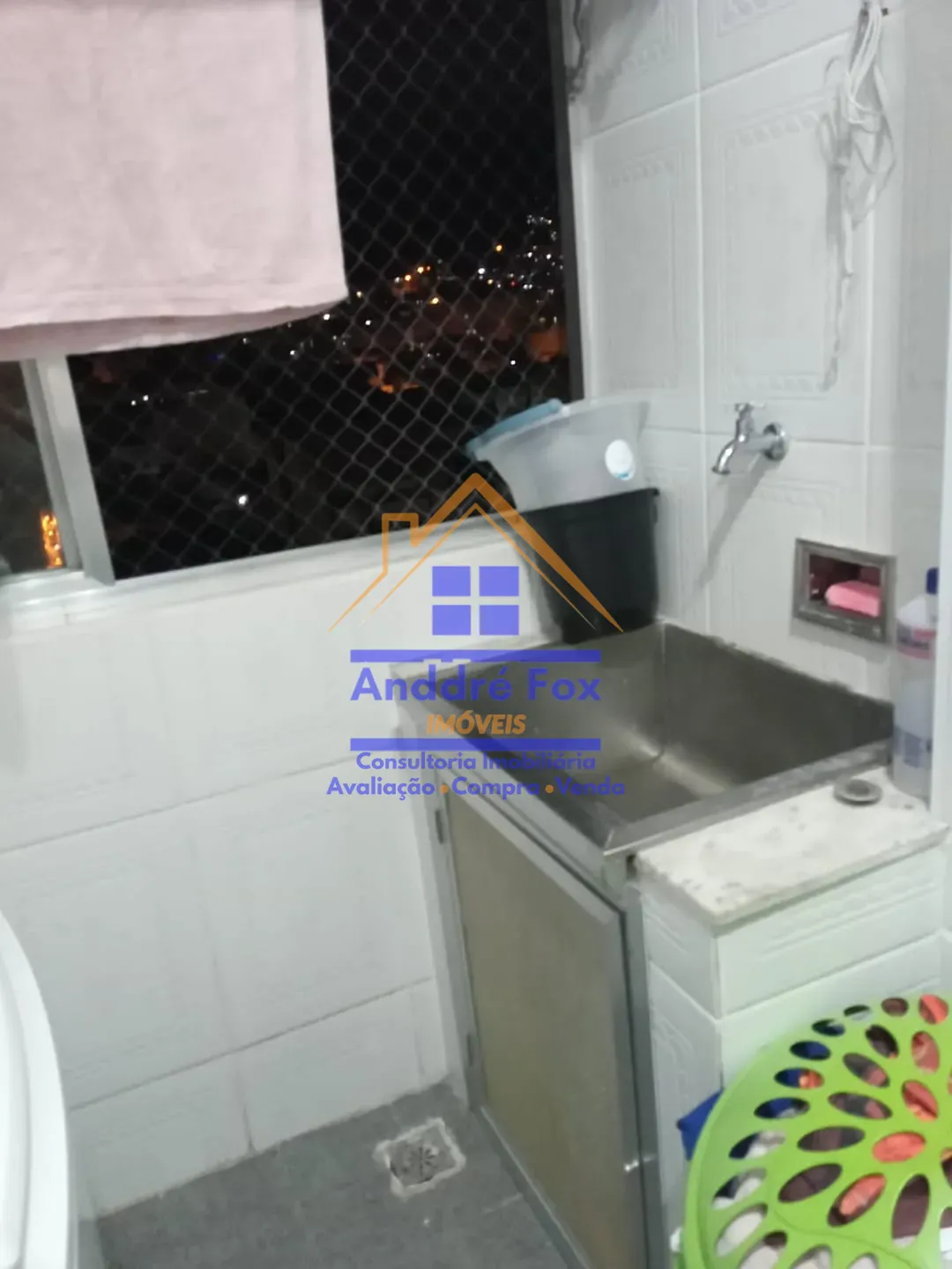 Apartamento, 2 quartos, 70 m² - Foto 11