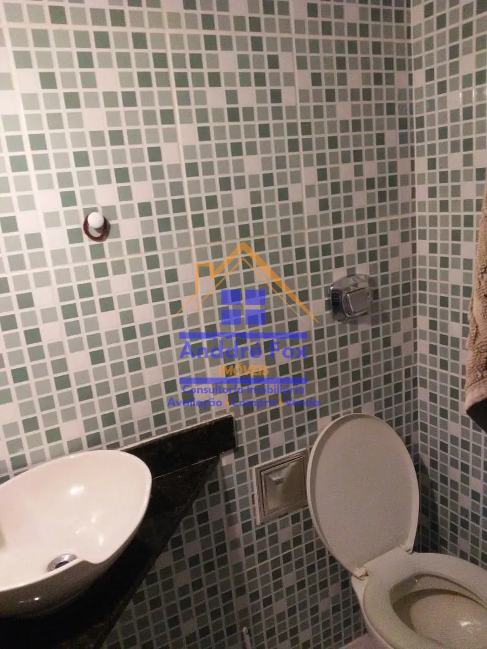 Apartamento, 2 quartos, 70 m² - Foto 9