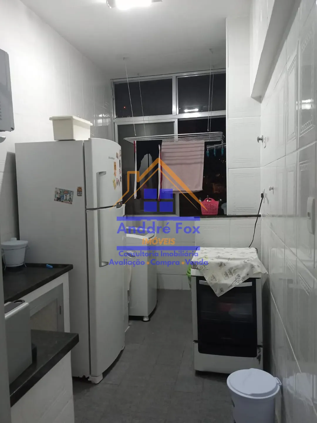 Apartamento, 2 quartos, 70 m² - Foto 10