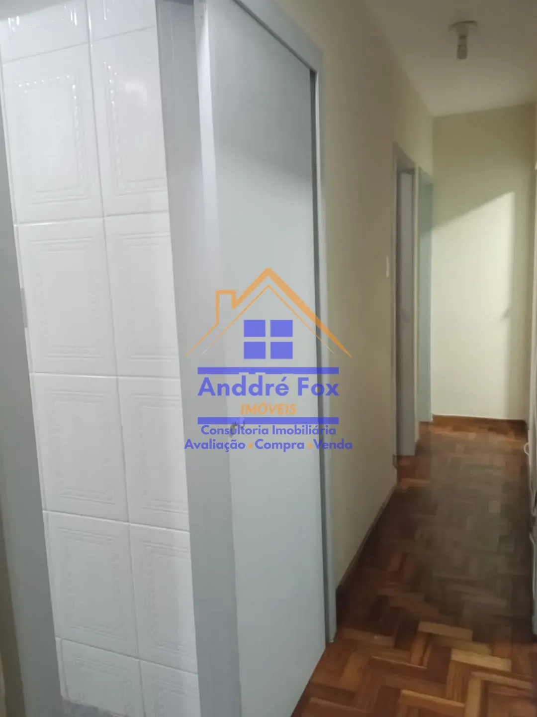 Apartamento, 2 quartos, 70 m² - Foto 18