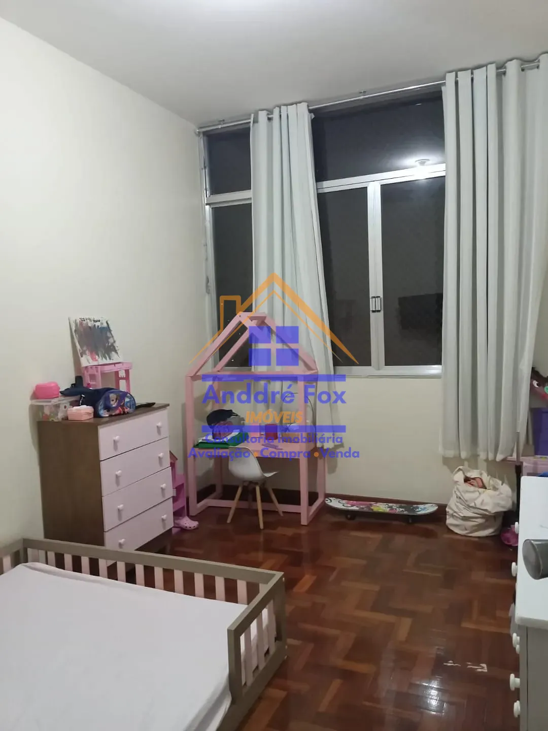 Apartamento, 2 quartos, 70 m² - Foto 12