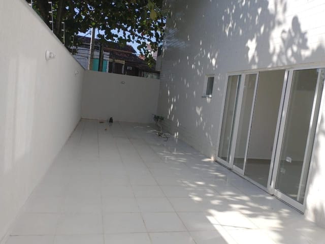 Apartamento com 169m² 3 quartos e 3 banheiros, à venda, no bairro Lagoa em Macaé