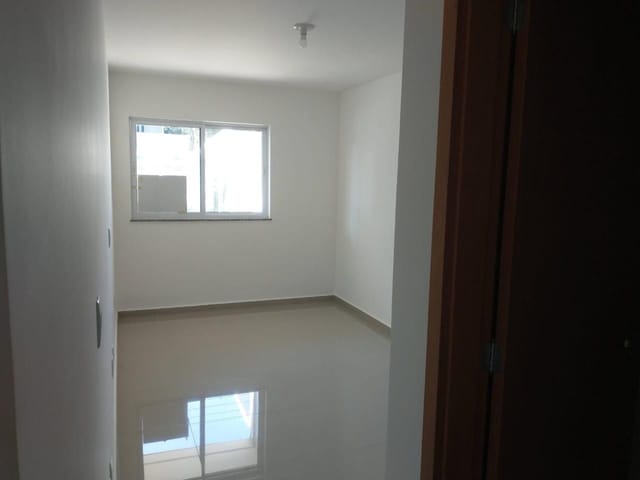 Apartamento com 169m² 3 quartos e 3 banheiros, à venda, no bairro Lagoa em Macaé