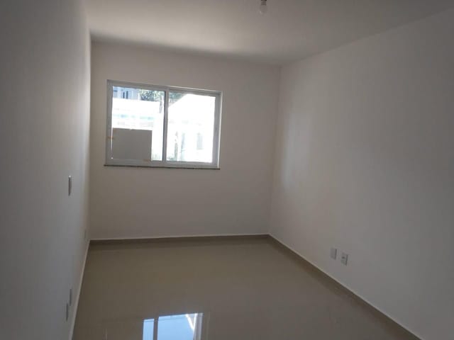 Apartamento com 169m² 3 quartos e 3 banheiros, à venda, no bairro Lagoa em Macaé