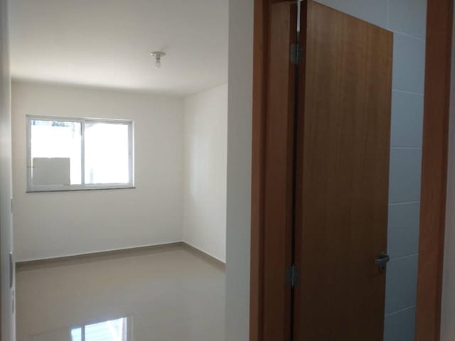 Apartamento com 169m² 3 quartos e 3 banheiros, à venda, no bairro Lagoa em Macaé