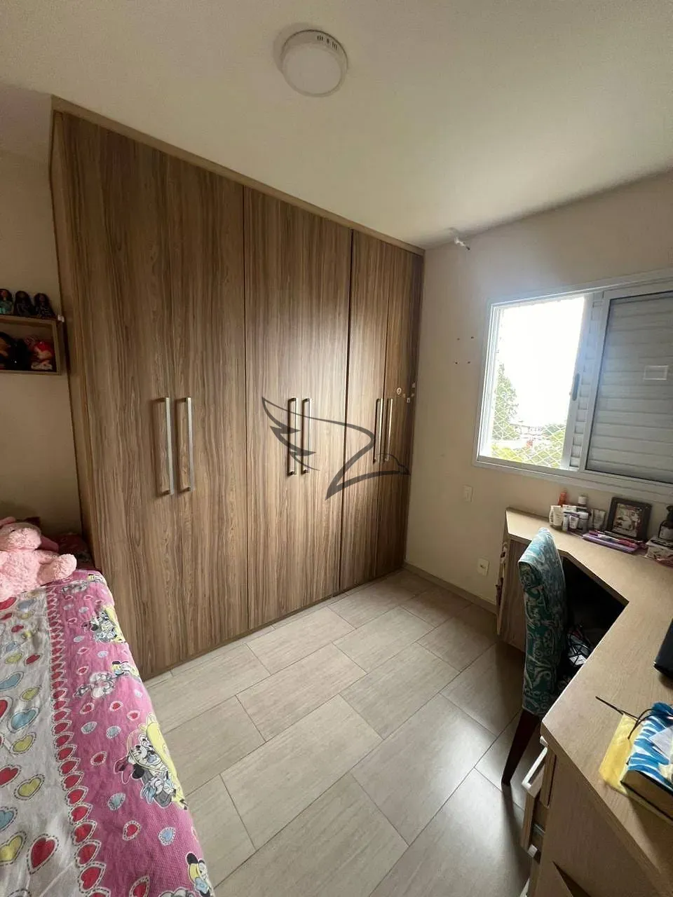Apartamento, 3 quartos, 92 m² - Foto 19