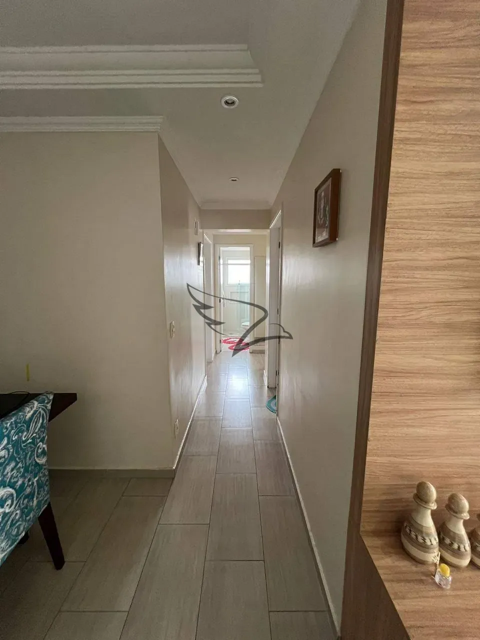 Apartamento, 3 quartos, 92 m² - Foto 18