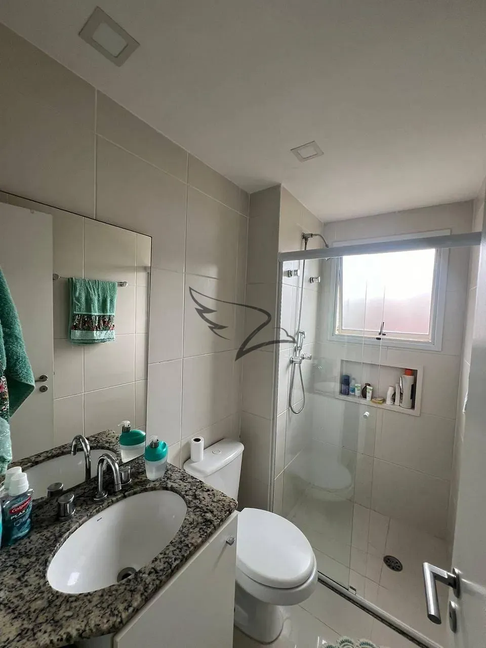 Apartamento, 3 quartos, 92 m² - Foto 32