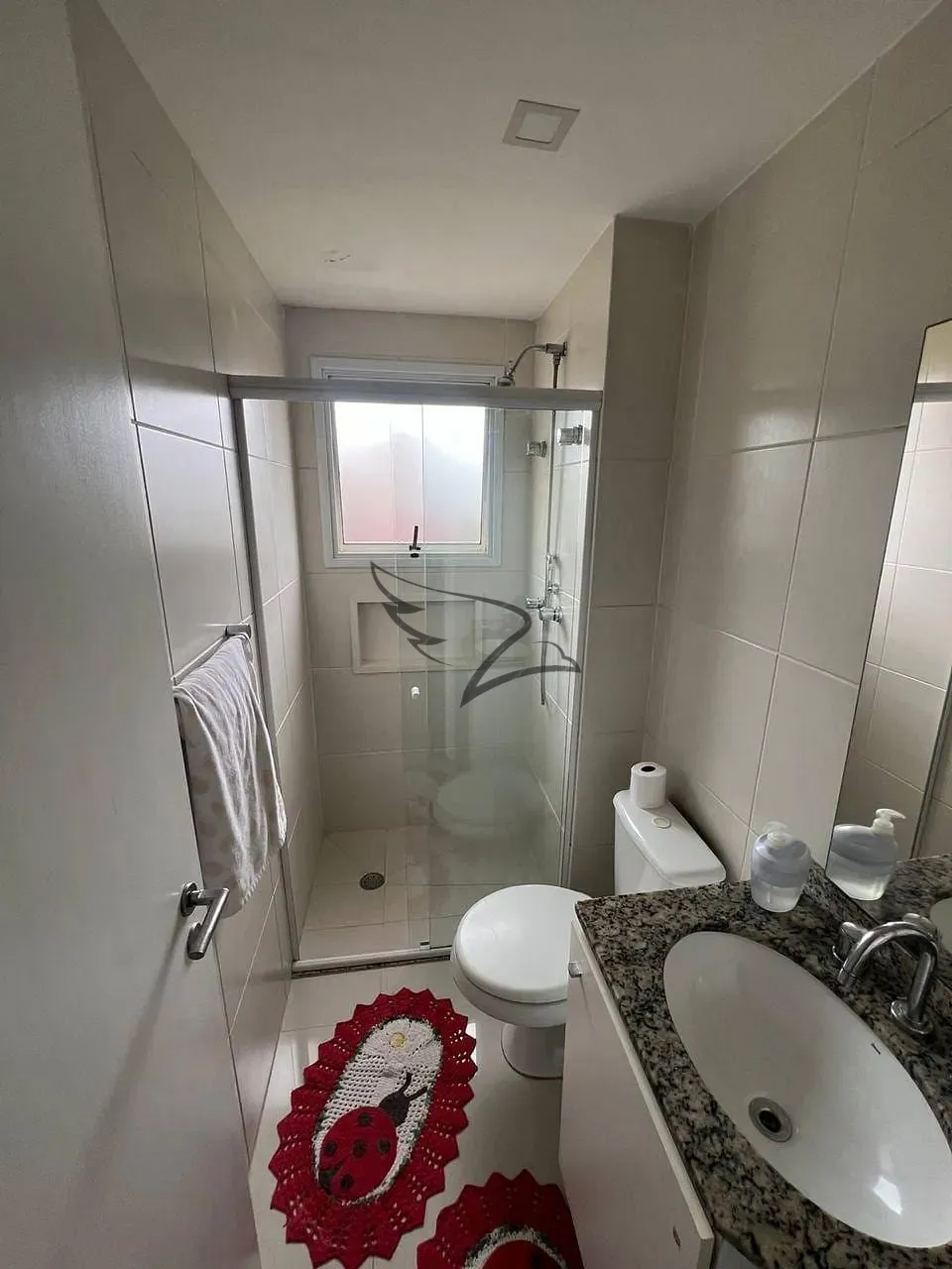 Apartamento, 3 quartos, 92 m² - Foto 30