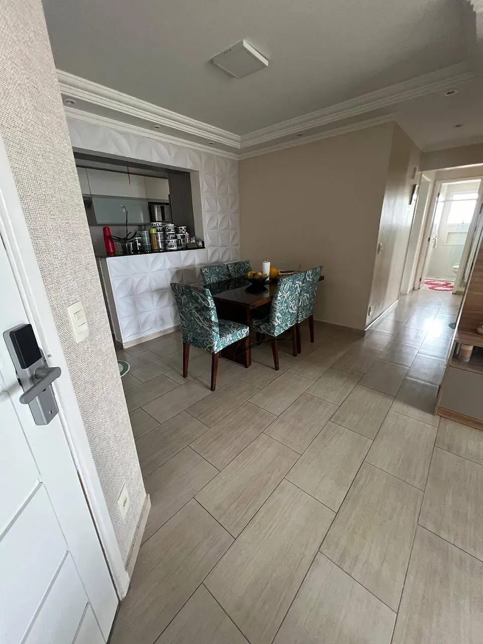 Apartamento, 3 quartos, 92 m² - Foto 10