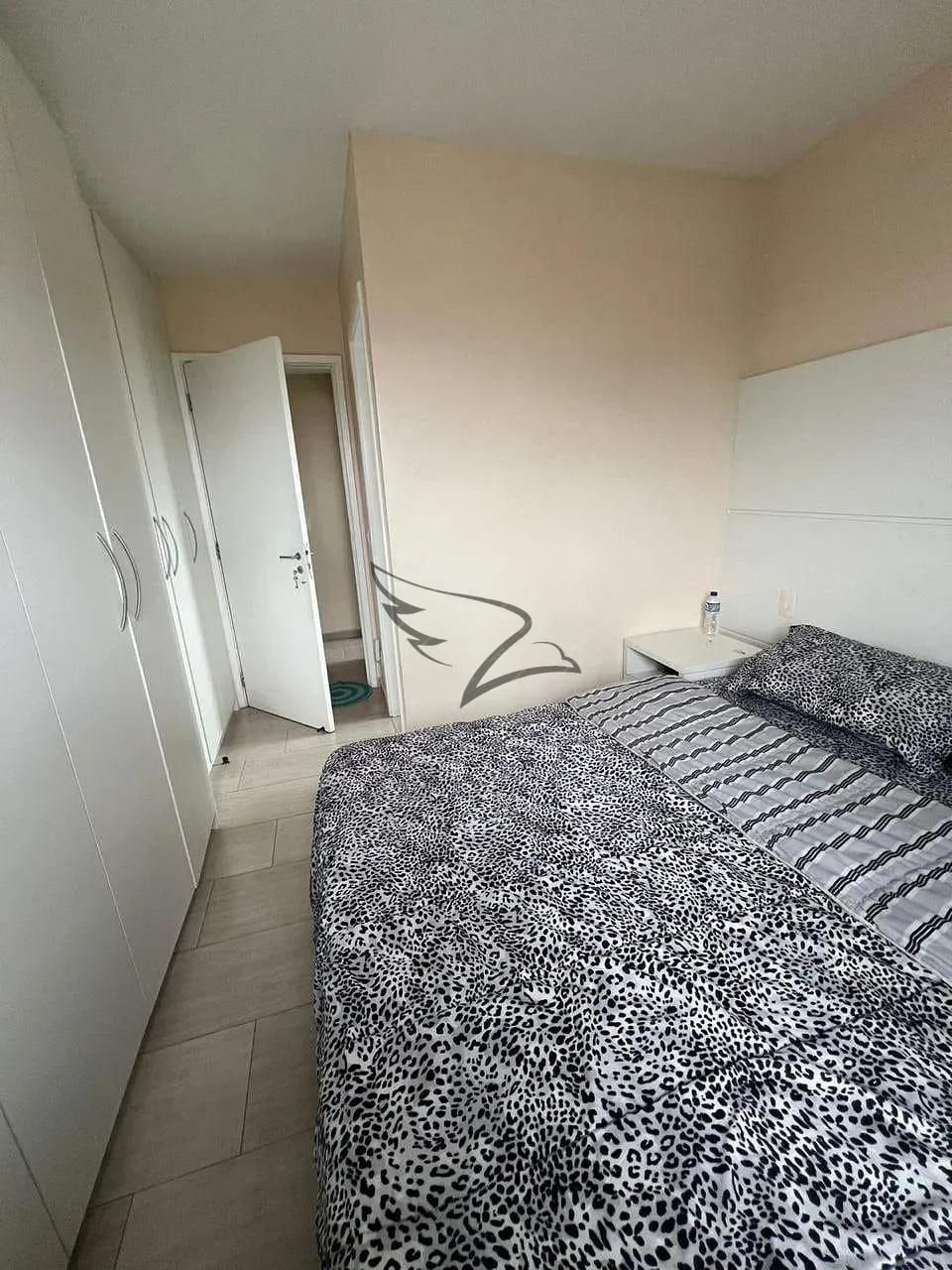 Apartamento, 3 quartos, 92 m² - Foto 27