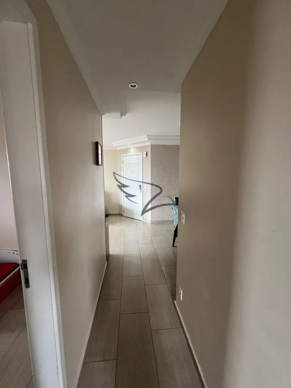 Apartamento, 3 quartos, 92 m² - Foto 16