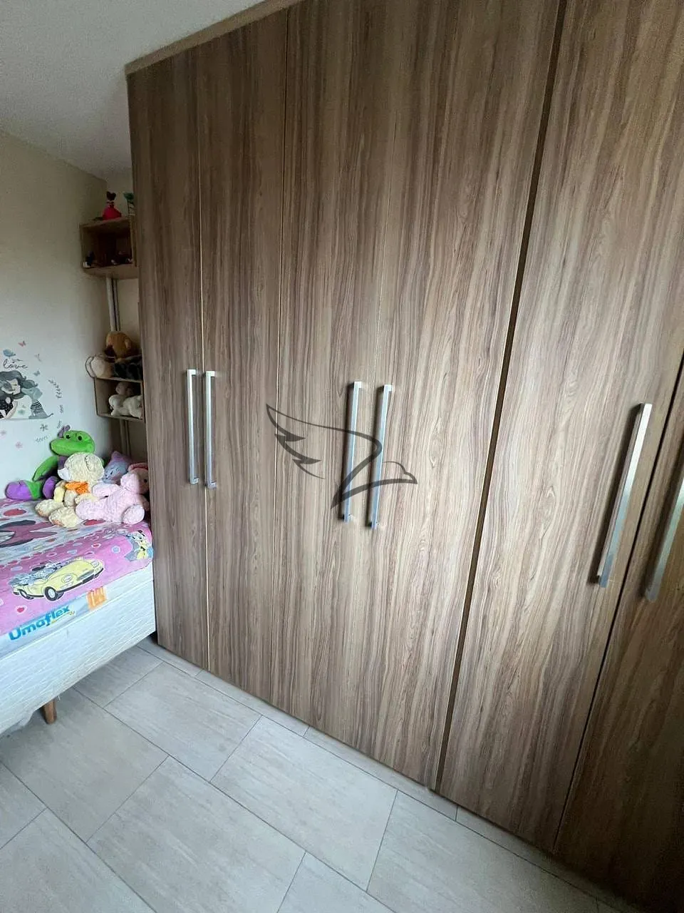 Apartamento, 3 quartos, 92 m² - Foto 21