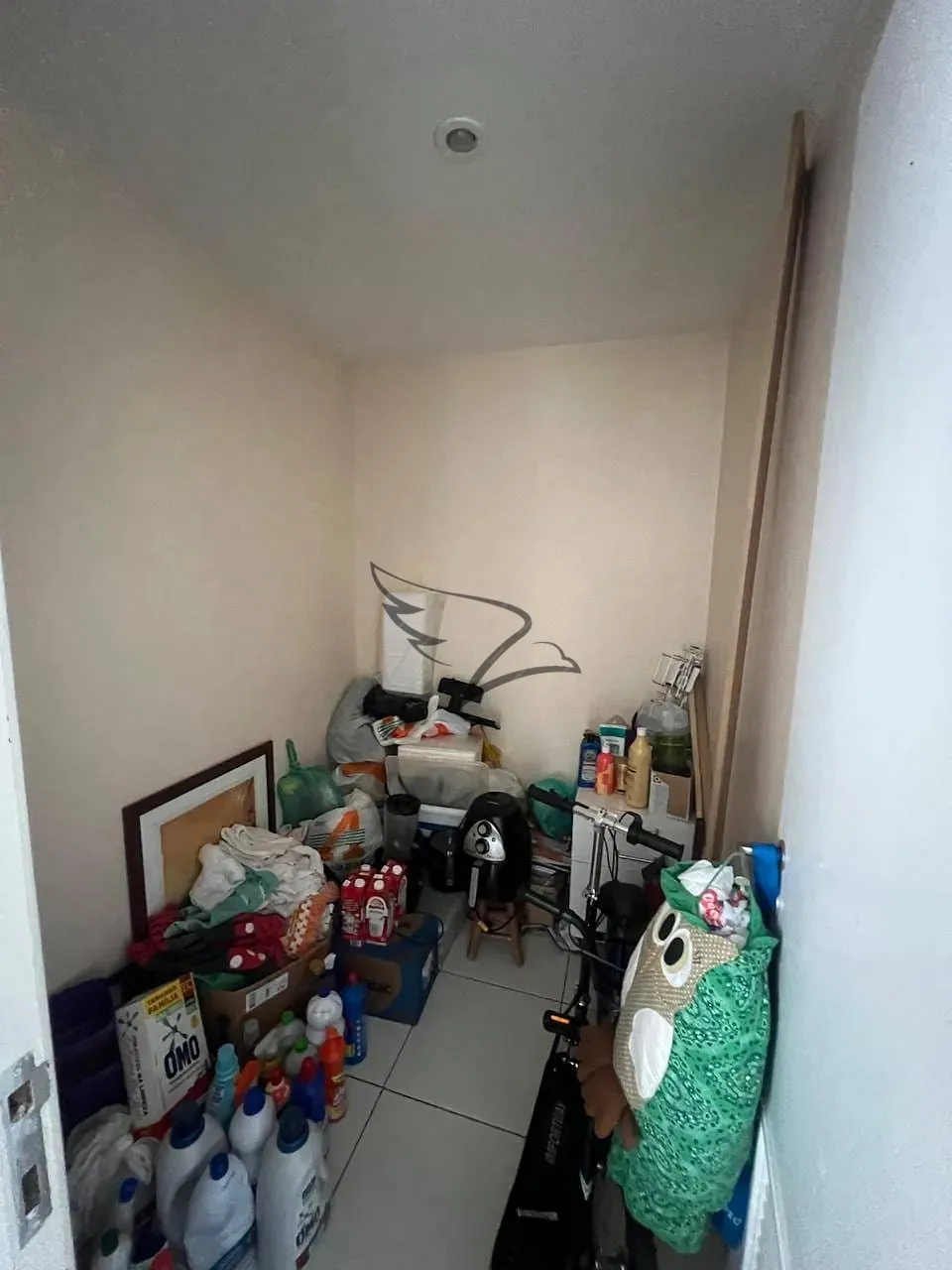 Apartamento, 3 quartos, 92 m² - Foto 29