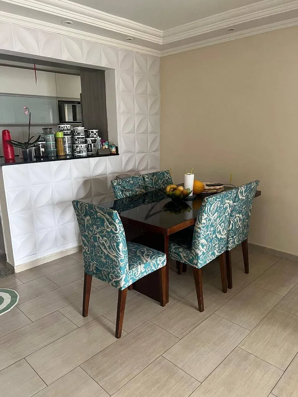 Apartamento, 3 quartos, 92 m² - Foto 11