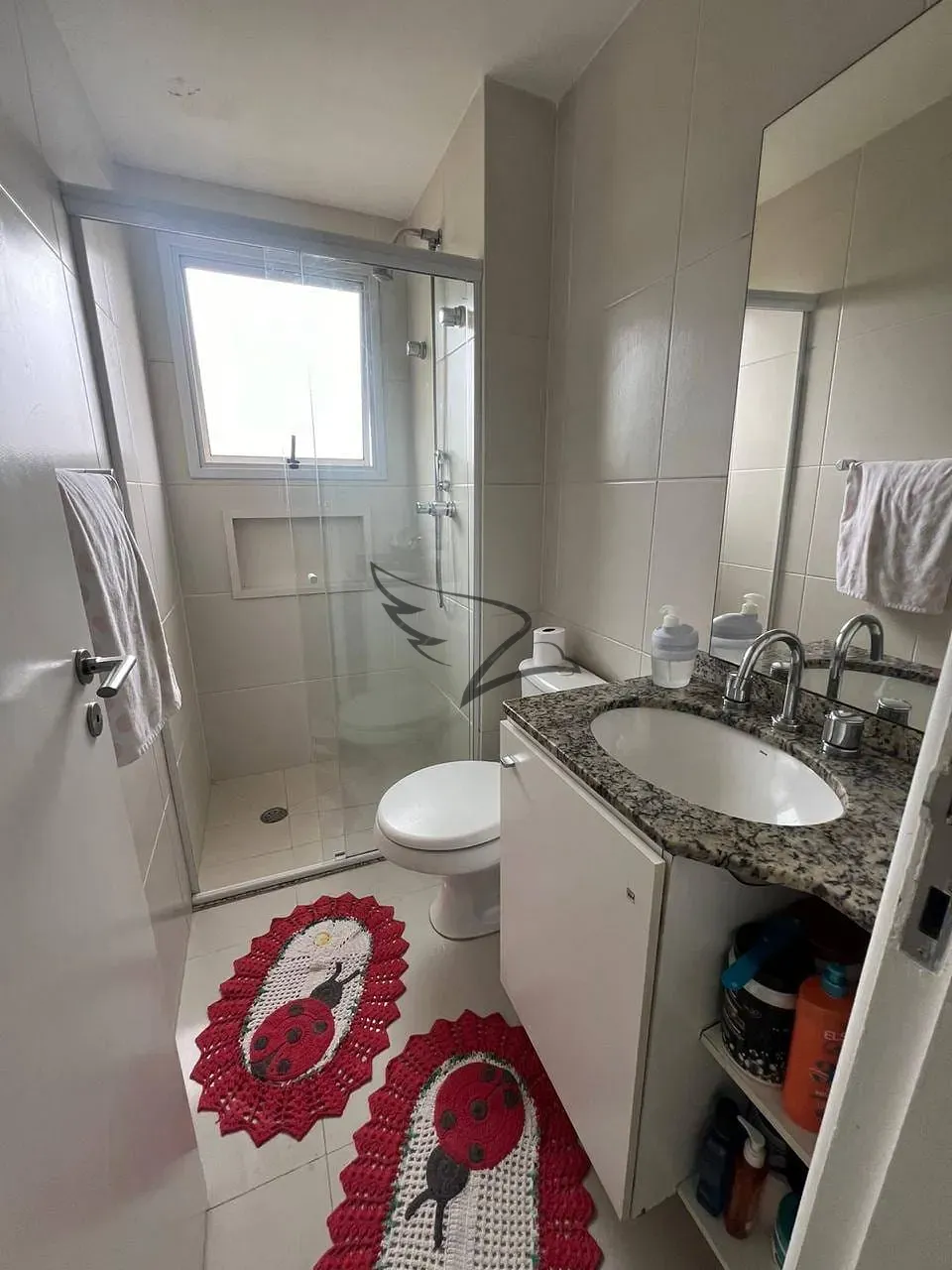 Apartamento, 3 quartos, 92 m² - Foto 34