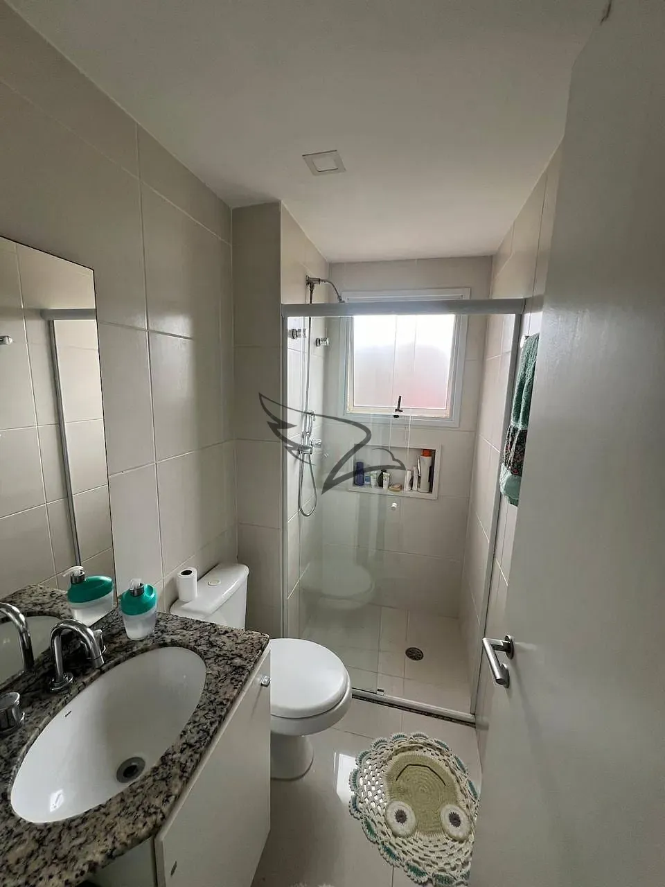 Apartamento, 3 quartos, 92 m² - Foto 33