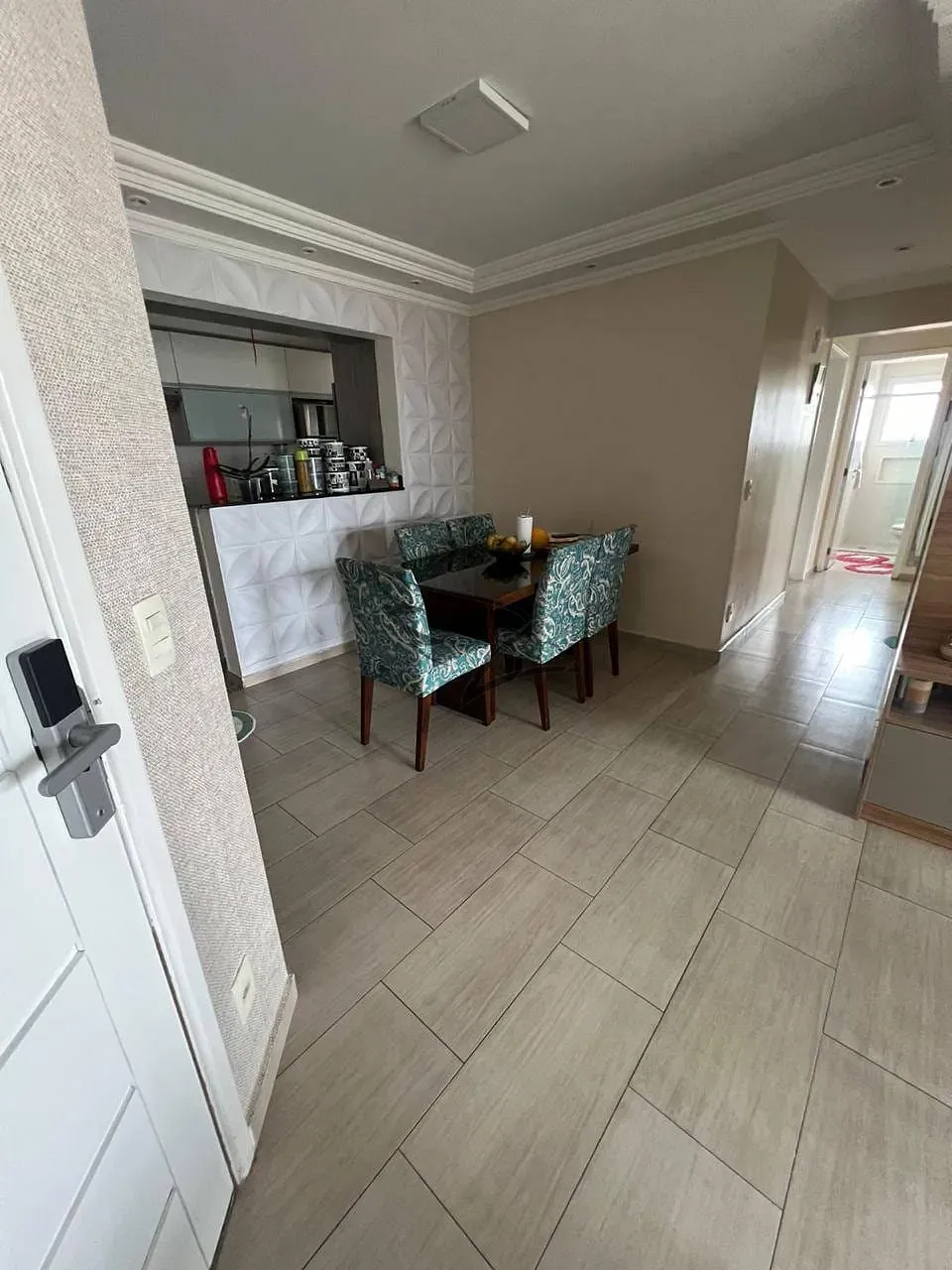 Apartamento, 3 quartos, 92 m² - Foto 9