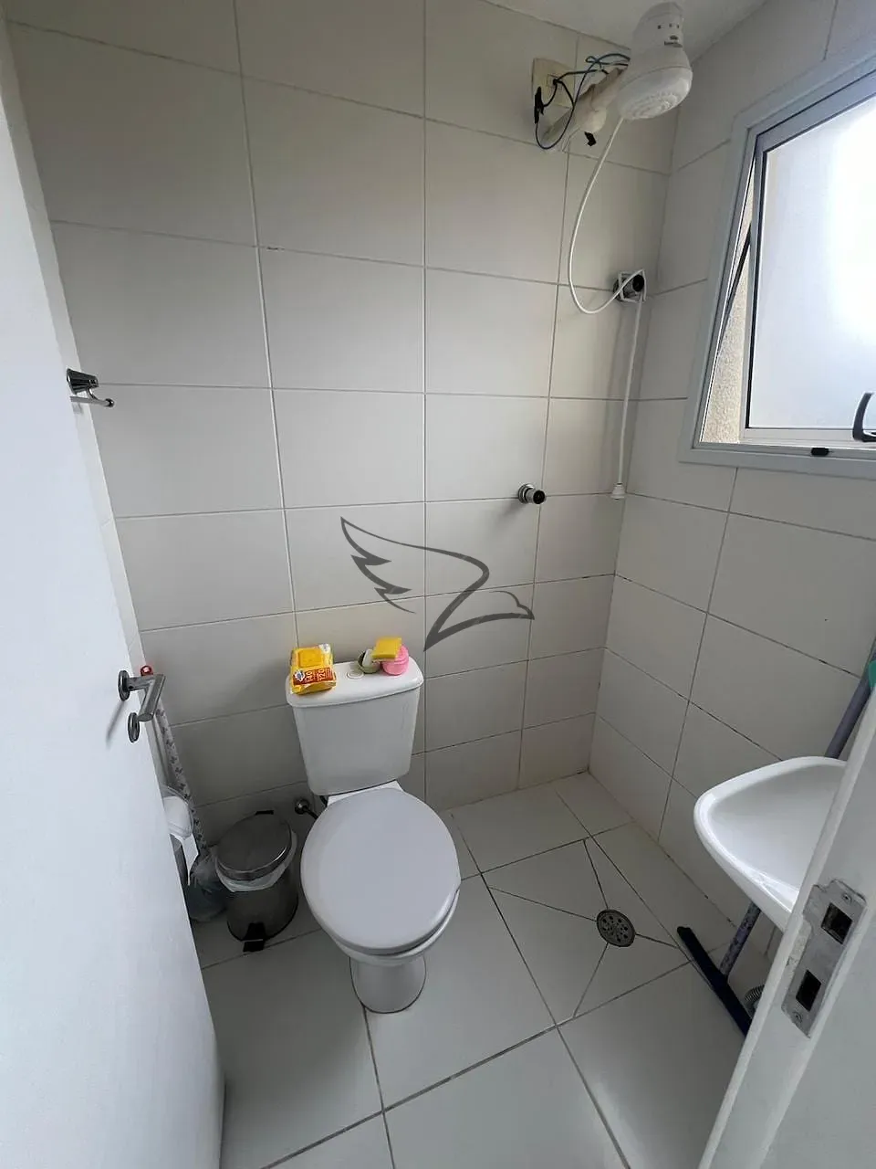 Apartamento, 3 quartos, 92 m² - Foto 35