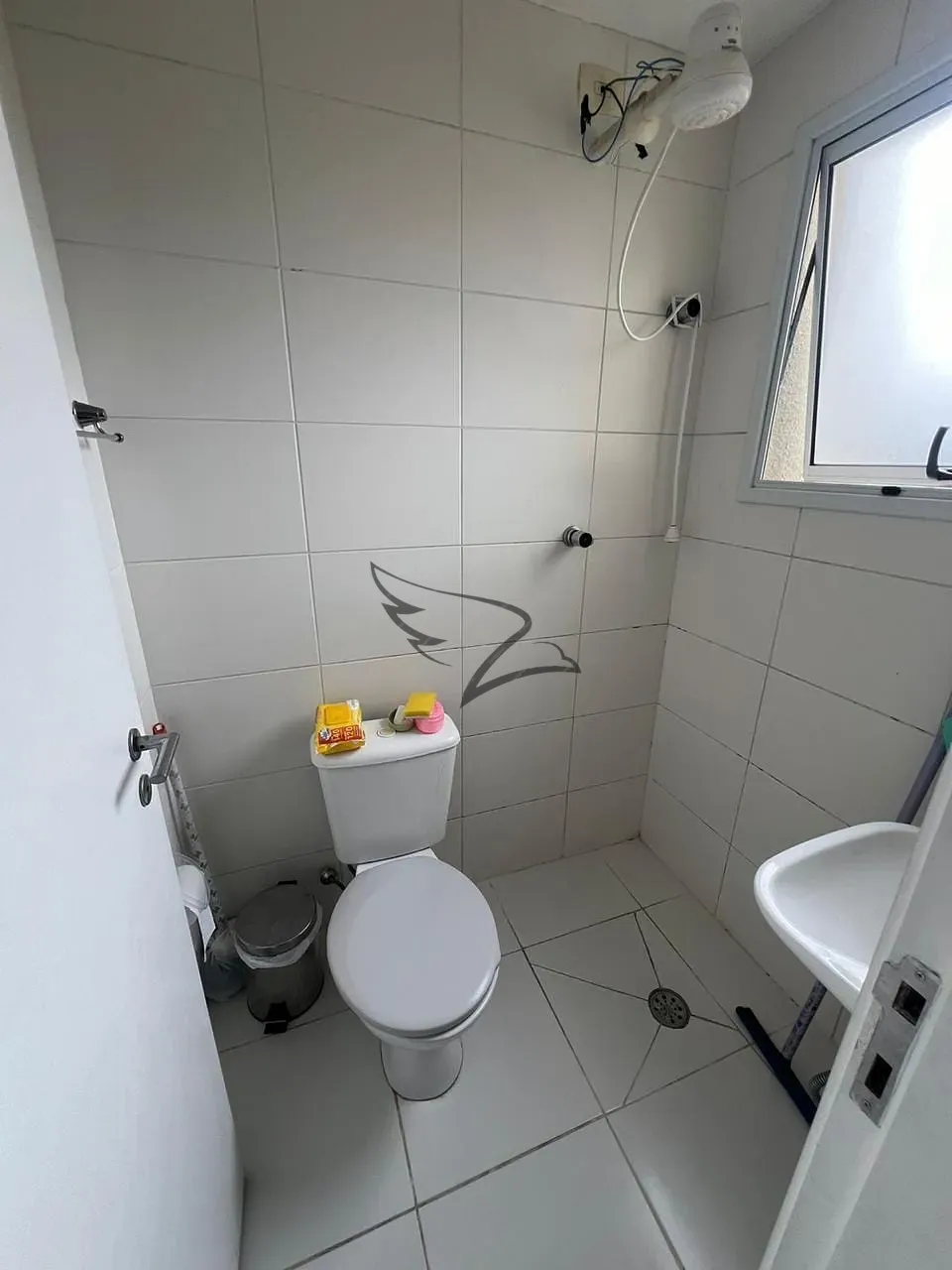 Apartamento, 3 quartos, 92 m² - Foto 36
