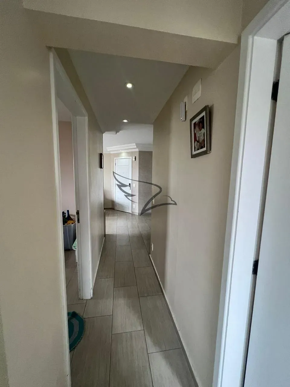 Apartamento, 3 quartos, 92 m² - Foto 17