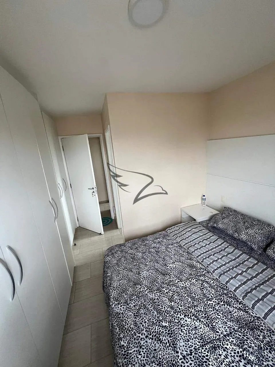 Apartamento, 3 quartos, 92 m² - Foto 25