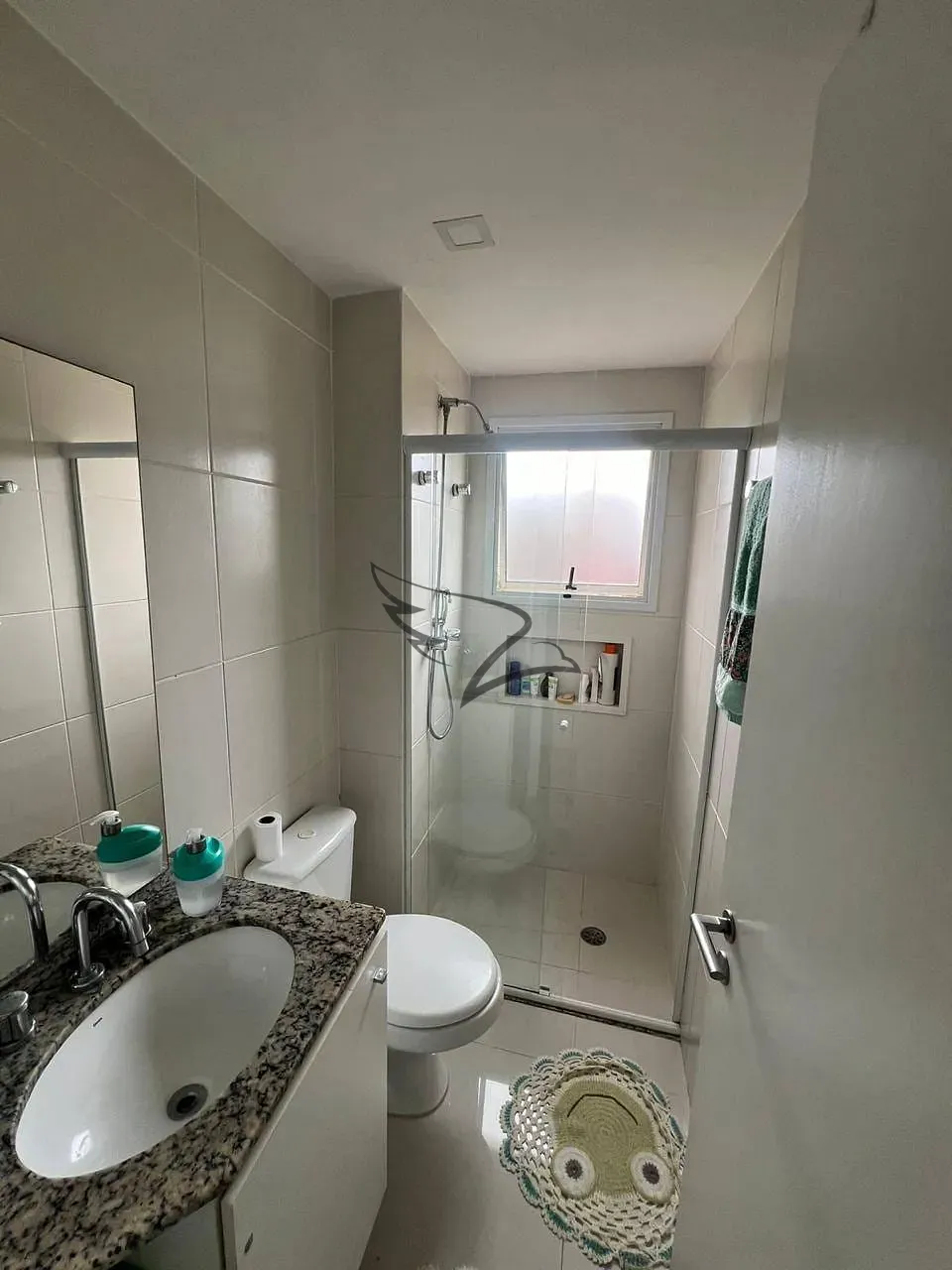 Apartamento, 3 quartos, 92 m² - Foto 31