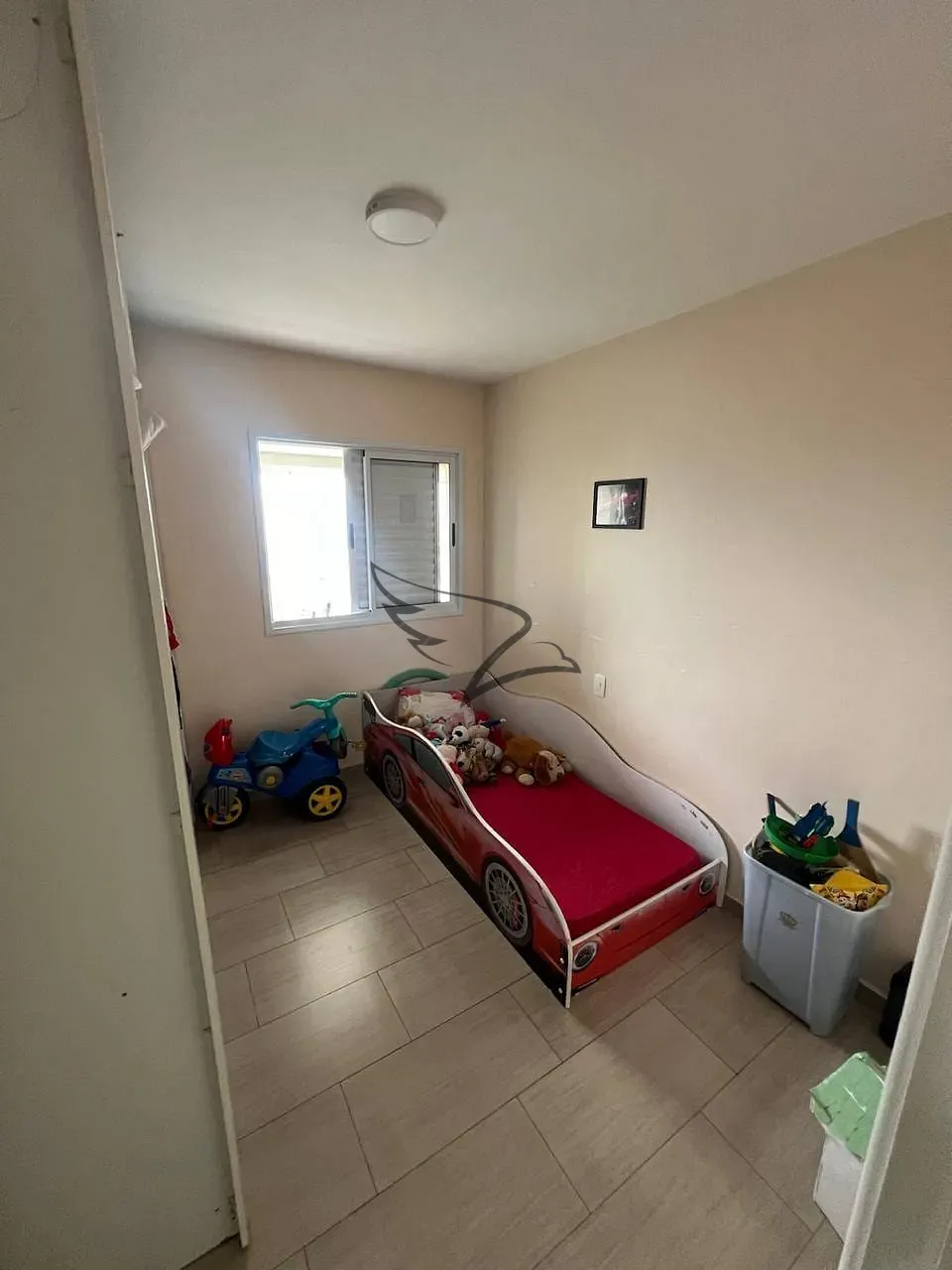 Apartamento, 3 quartos, 92 m² - Foto 22
