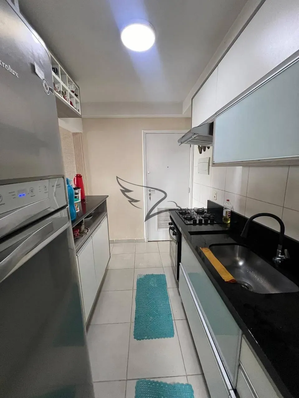 Apartamento, 3 quartos, 92 m² - Foto 12