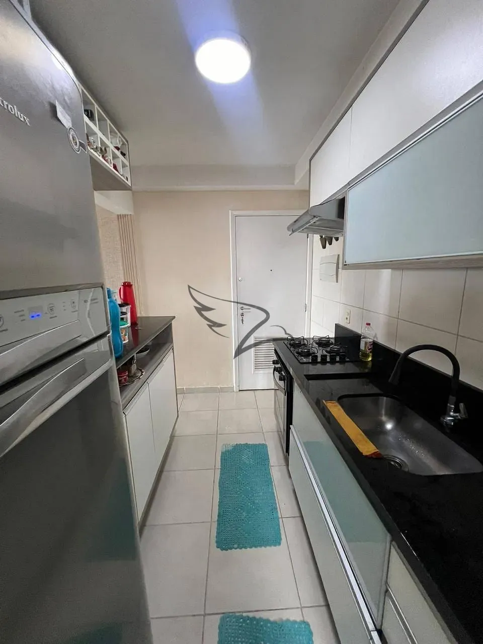 Apartamento, 3 quartos, 92 m² - Foto 13