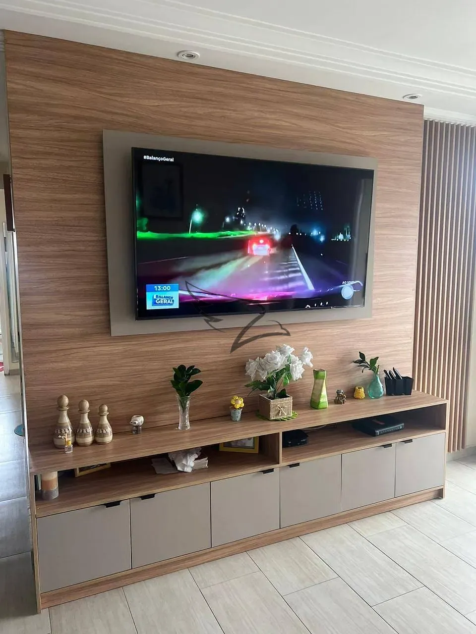 Apartamento, 3 quartos, 92 m² - Foto 8
