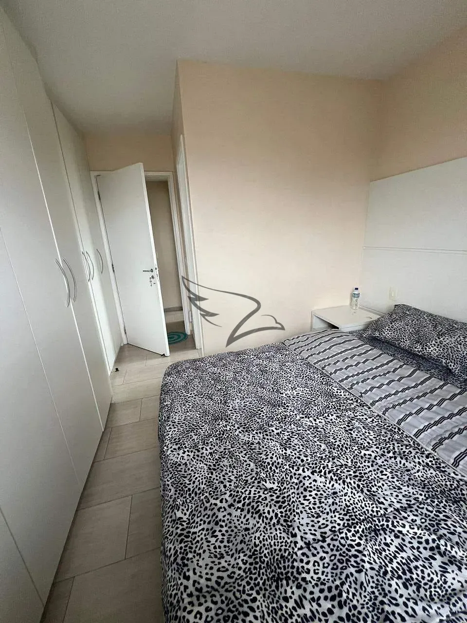 Apartamento, 3 quartos, 92 m² - Foto 26