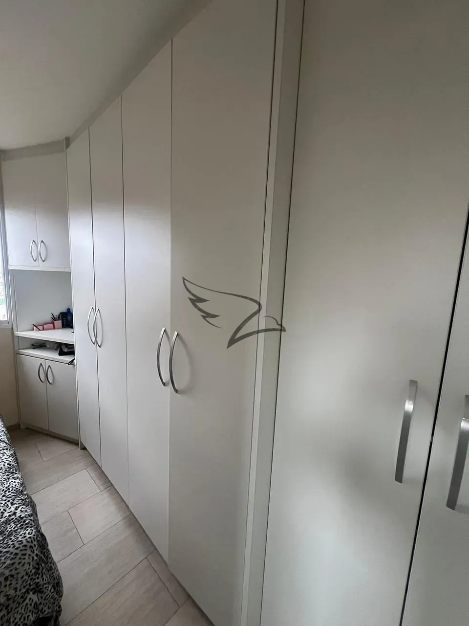Apartamento, 3 quartos, 92 m² - Foto 28