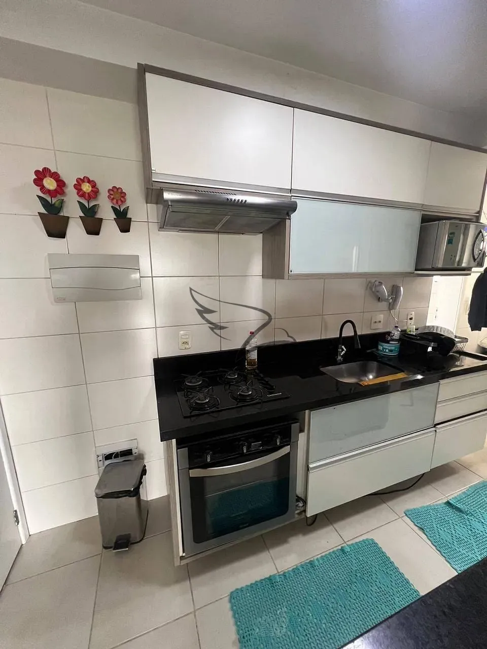 Apartamento, 3 quartos, 92 m² - Foto 14