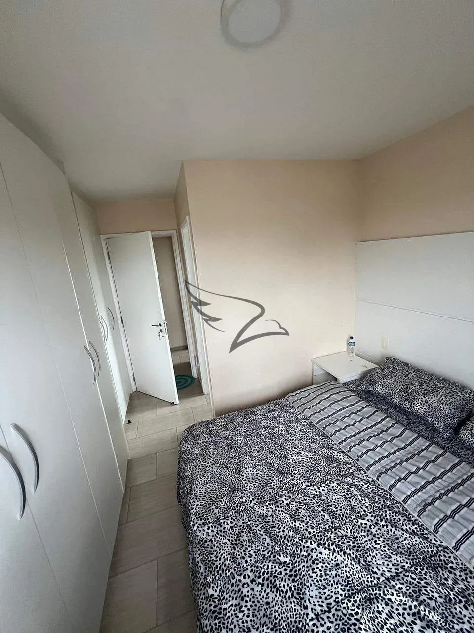 Apartamento, 3 quartos, 92 m² - Foto 24