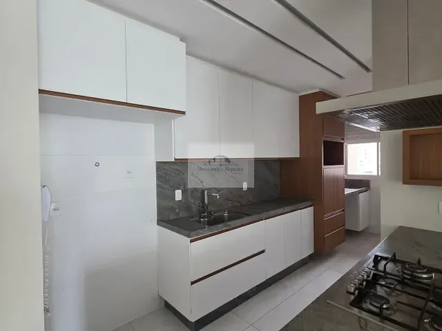 Apartamento 3 quartos e 2 banheiros, à venda, no bairro Praia de Itaparica em Vila Velha