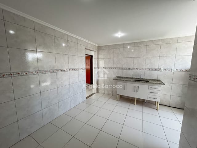 Apartamento 3 quartos e 2 banheiros, à venda, no bairro Barroco (Itaipuaçu) em Maricá